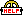 a_help