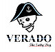 Το avatar του χρήστη VERADO